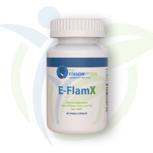 E-FlamX