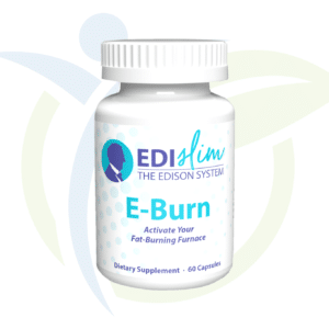 E-Burn
