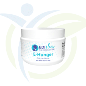 E-Hunger