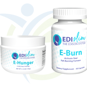 EdiSlim Bundle